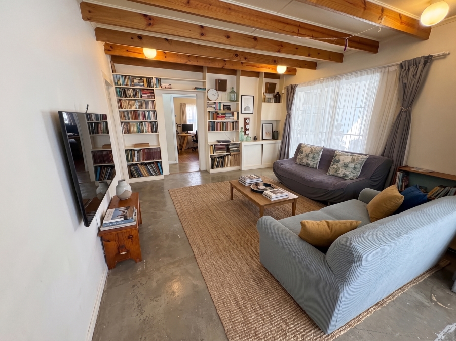 5 Bedroom Property for Sale in Quigney Eastern Cape